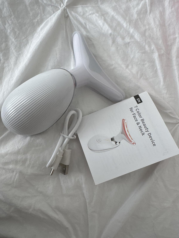 Correspond parfaitement à l’annonce