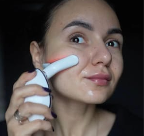 Résultats & Efficacité !!