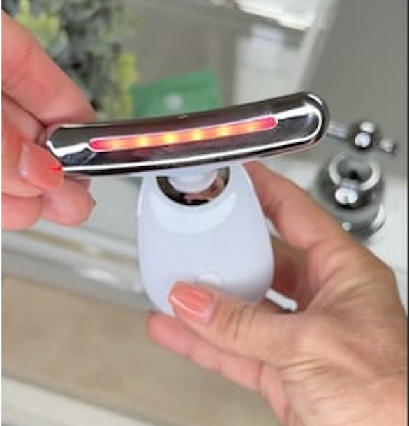 J’ai eu tort de douter... c’est une pépite !