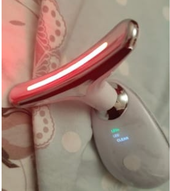 Service irréprochable et appareil de qualité ! 📦