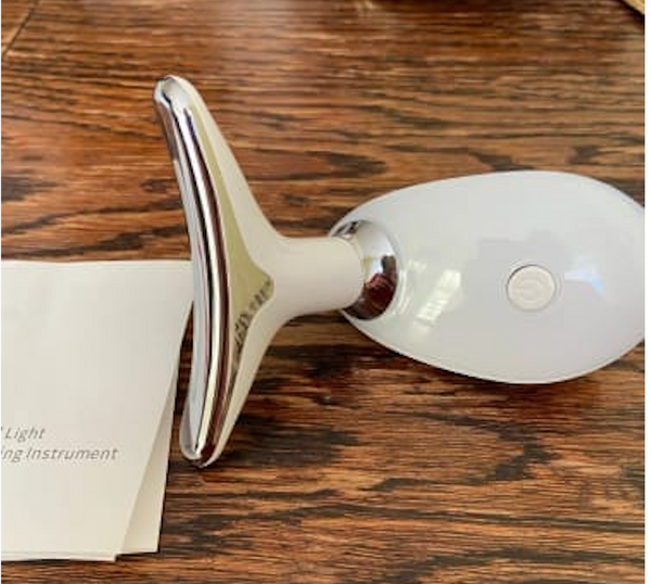 Reçu super vite, hâte de voir la suite ! 🤩