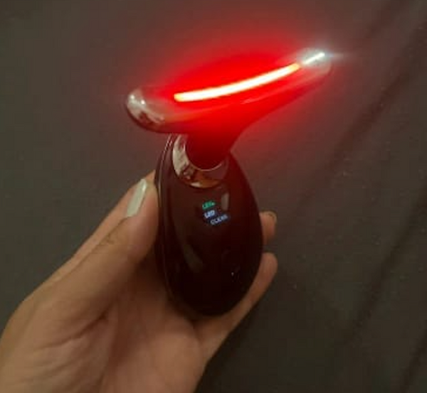 Qualité au top et super simple ! ✨