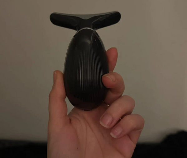 Conforme à la description et très agréable !