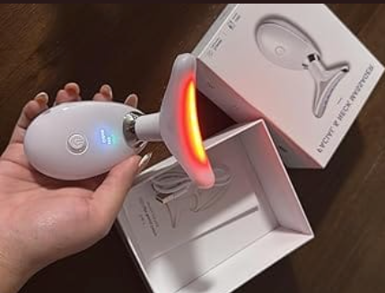 Validé par moi... et ma collègue ! ✨