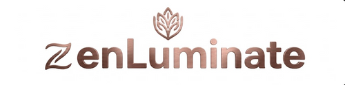 ZenLuminate