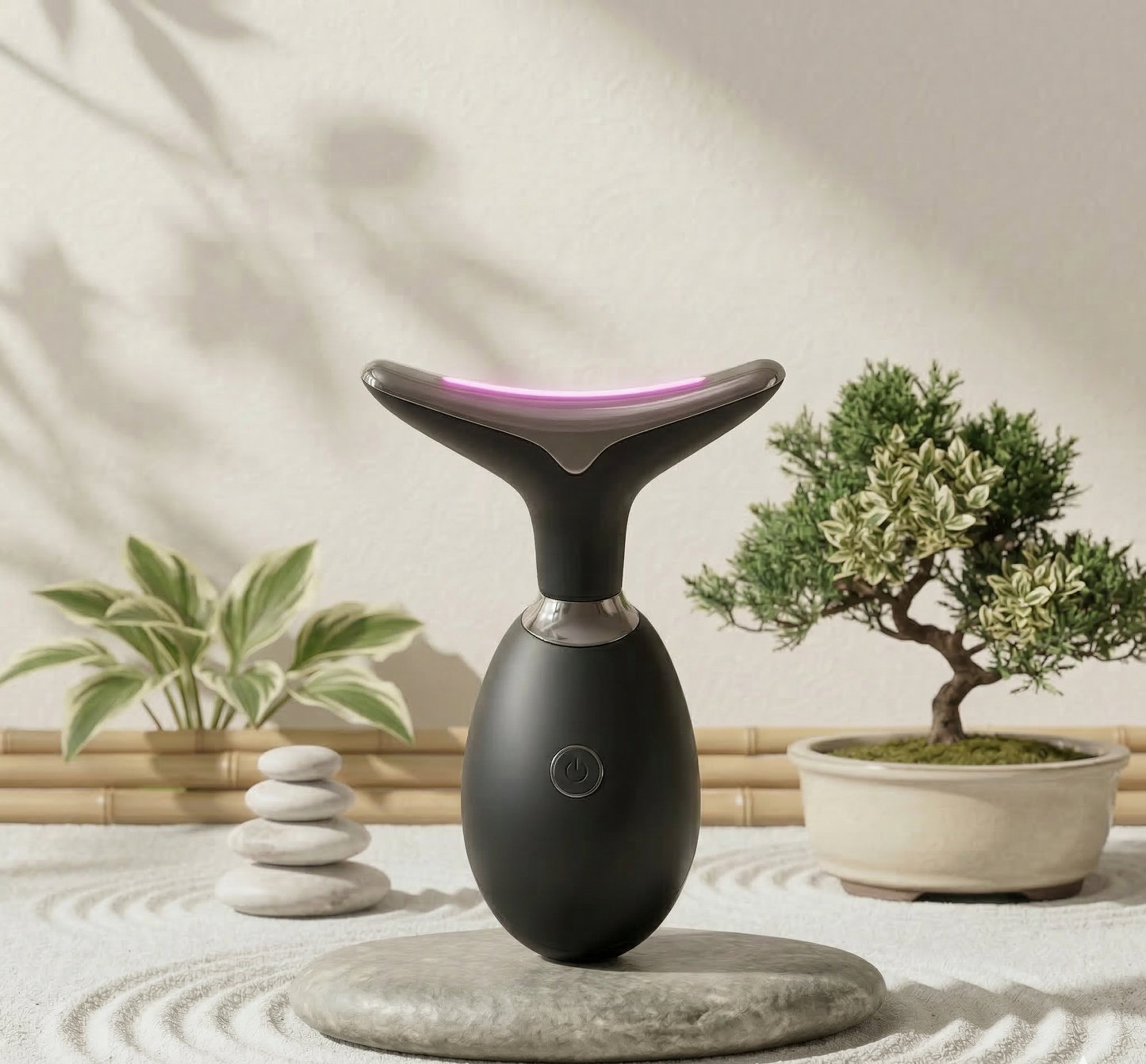 DermaSculpt,  Lifting Visage & Cou