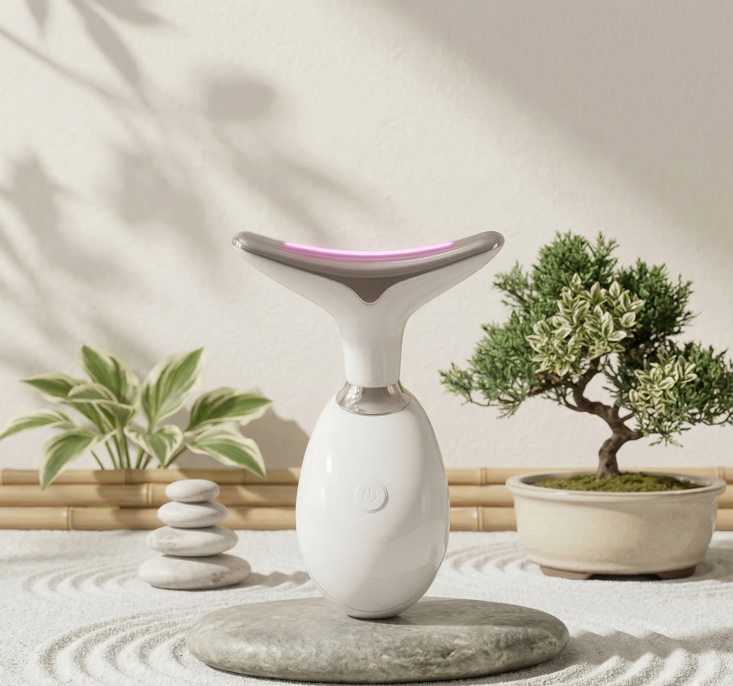 DermaSculpt,  Lifting Visage & Cou