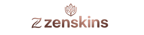 zenskins