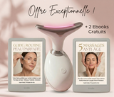 DermaSculpt + 2 E-Book offerts